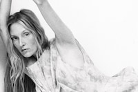 Danielle Neu photographs Prada for AnOther Magazine A/W25 