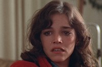 Brooke Adams in The Invasion of the Body Snatchers, 1978