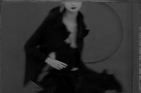 Sarah Moon at Michael Hoppen Gallery