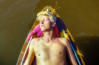 Bowie: Unseen | Unheard