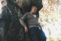 The Index Magazine Retrospective Indie Magazine 90s 2000s