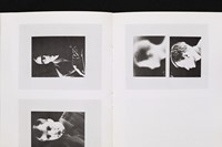 Gerhard Richter, Atlas, 1972