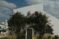 The Suryalila Retreat Centre, Spain