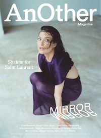 AN44_COVERS_SaintLaurent