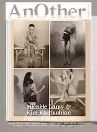 AN39_COV6 ART PROJECT_2-HR