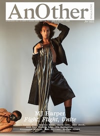 AN39_COV3 HUSEBY_2-HR