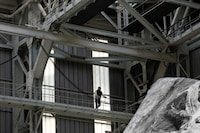 La Caverne du Pont Neuf