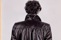LOEWE 180 ARCHIVE IMAGE 16