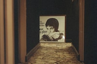 5 Bis by Charlotte Gainsbourg, Rencontres d’Arles 2026, YSL