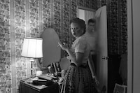 All of Us Stars by Bobby Busnach, photo book, NYC, 1970