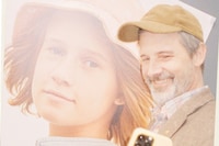 Mark Peckmezian for AnOther Magazine Spring/Summer 2026