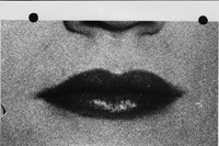 Lips, 1930