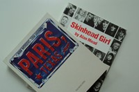 From Paris, Texas, Wim Wenders/Sam Shepard, 1984/Skinhead Gi