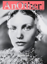 AN42_COV8 SWAROWSKI_3-HR