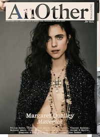 AN42_COV1 MARGARET QUALLEY_3-HR