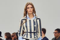 Courrèges Spring/Summer 2027