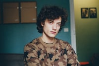 No Shows by Nick Offord, fashion week photography book