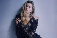 Abbey Lee Kershaw model actor 2019 fashion style