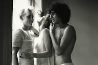 David Armstrong: Fashion