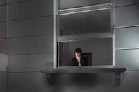 Lorane Hochstätter