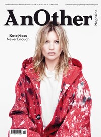 AN27_WillyVanderperre