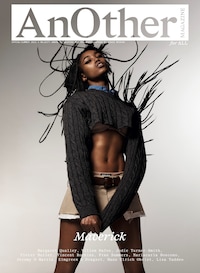 AN42_COV4 COLLECTIONS WOMEN_3-HR