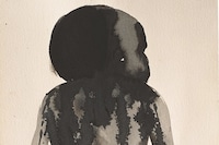 W-1992-Give me the Head of John the Baptist_7