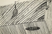 Louise Bourgeois Drawings Hauser and Wirth