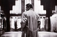 LOEWE 180 ARCHIVE IMAGE 21