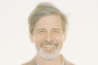 Mark Peckmezian for AnOther Magazine Spring/Summer 2026