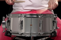 And the City Stood Still in Its Brightness by Mark Leckey