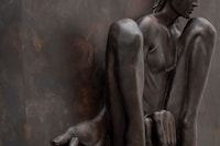 Citizen by Anne Imhof, London Gallery Weekend 2026