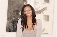 Mark Peckmezian for AnOther Magazine Spring/Summer 2026