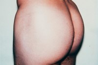 Andy_Warhol_Sex_Parts_Torsos_Polaroid_1977_FA16_00