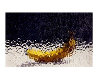Banana - Marcus Harvey