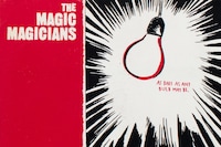 Nervous Breakdown by Raymond Pettibon Album Covers 