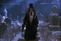 Batman Returns, 1992