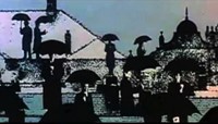 Yellow Submarine, 1968