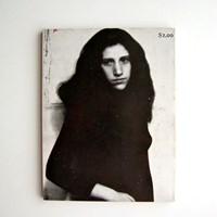 Diane di Prima: A Beat to Remember | AnOther
