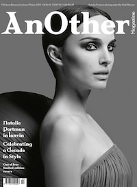 AN17_Cover_04_UK copy