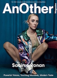 an34_cover_ig_vertical_1b_saoirse