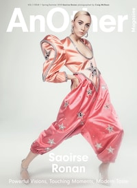 an34_cover_ig_vertical_1a_saoirse