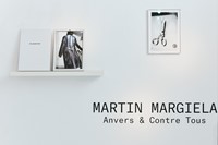WEB - Artcurial Paris Expo - Martin Margiela (8)