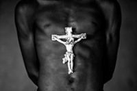 Crucifix chest medium res copy