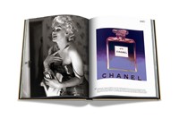 Chanel: The Impossible Collection Assouline Alexander Fury