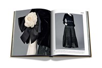 Chanel: The Impossible Collection Assouline Alexander Fury