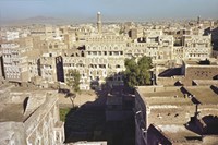Peter_Schlesinger_Yemen_02