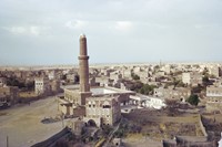 Peter_Schlesinger_Yemen_aa_03