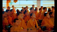 Samsara, 2024