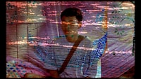 Samsara, 2024
